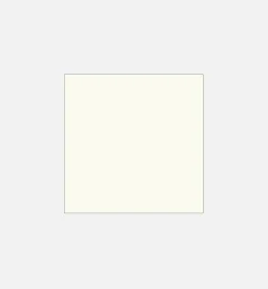 Clearance Allbäck Old White Linseed Oil Paint Supplies