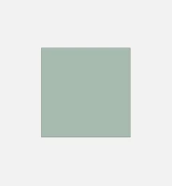 New Allbäck Oyster Green Linseed Oil Paint Supplies