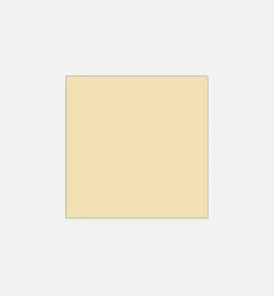 Discount Allbäck Parchment Linseed Oil Paint Supplies