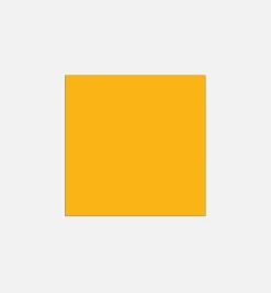 Best Allbäck Signal Yellow Linseed Oil Paint Supplies