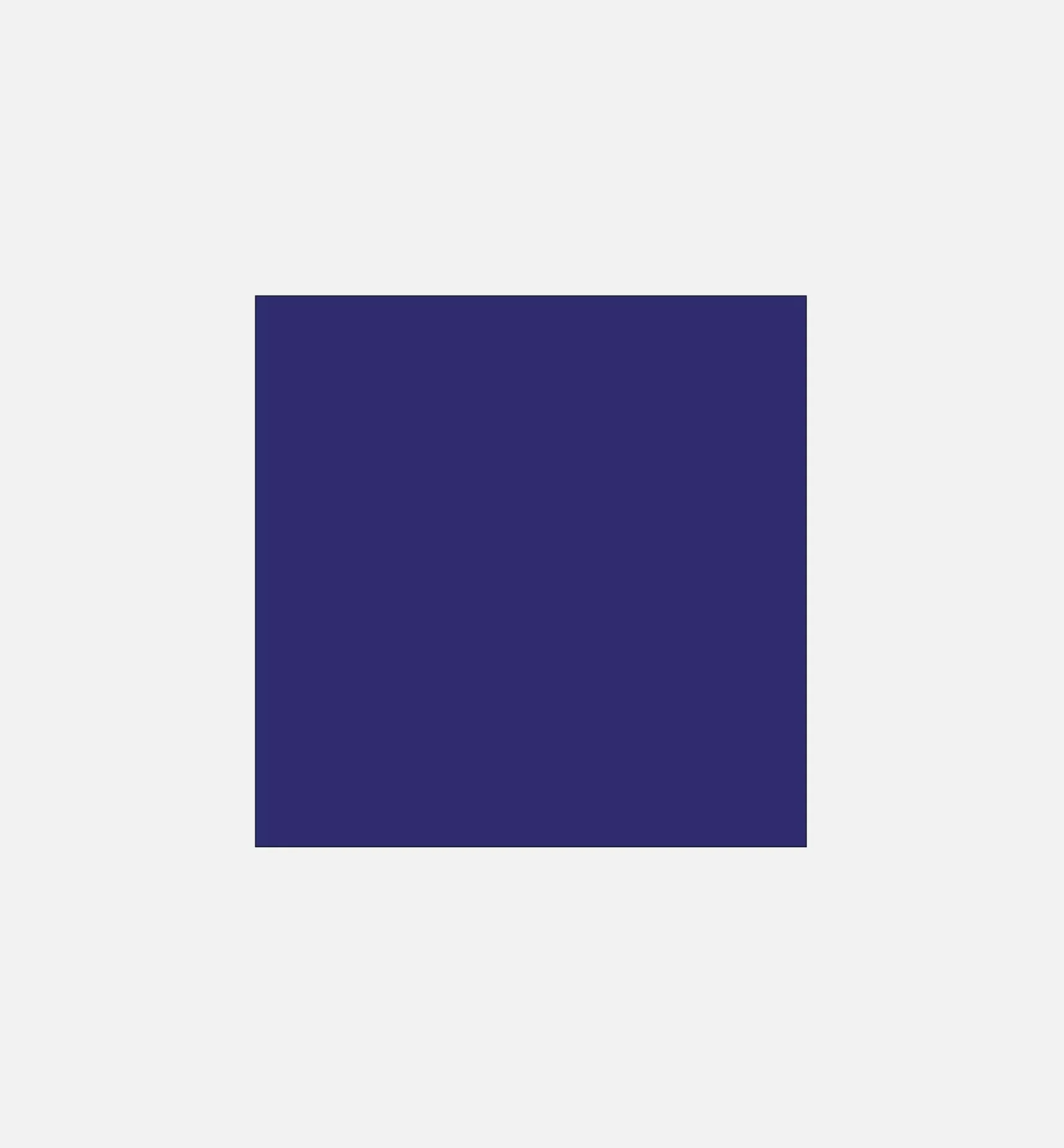 Discount Allbäck Ultramarine Blue Linseed Oil Paint Supplies