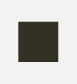 Discount Allbäck Verona Brown Linseed Oil Paint Supplies