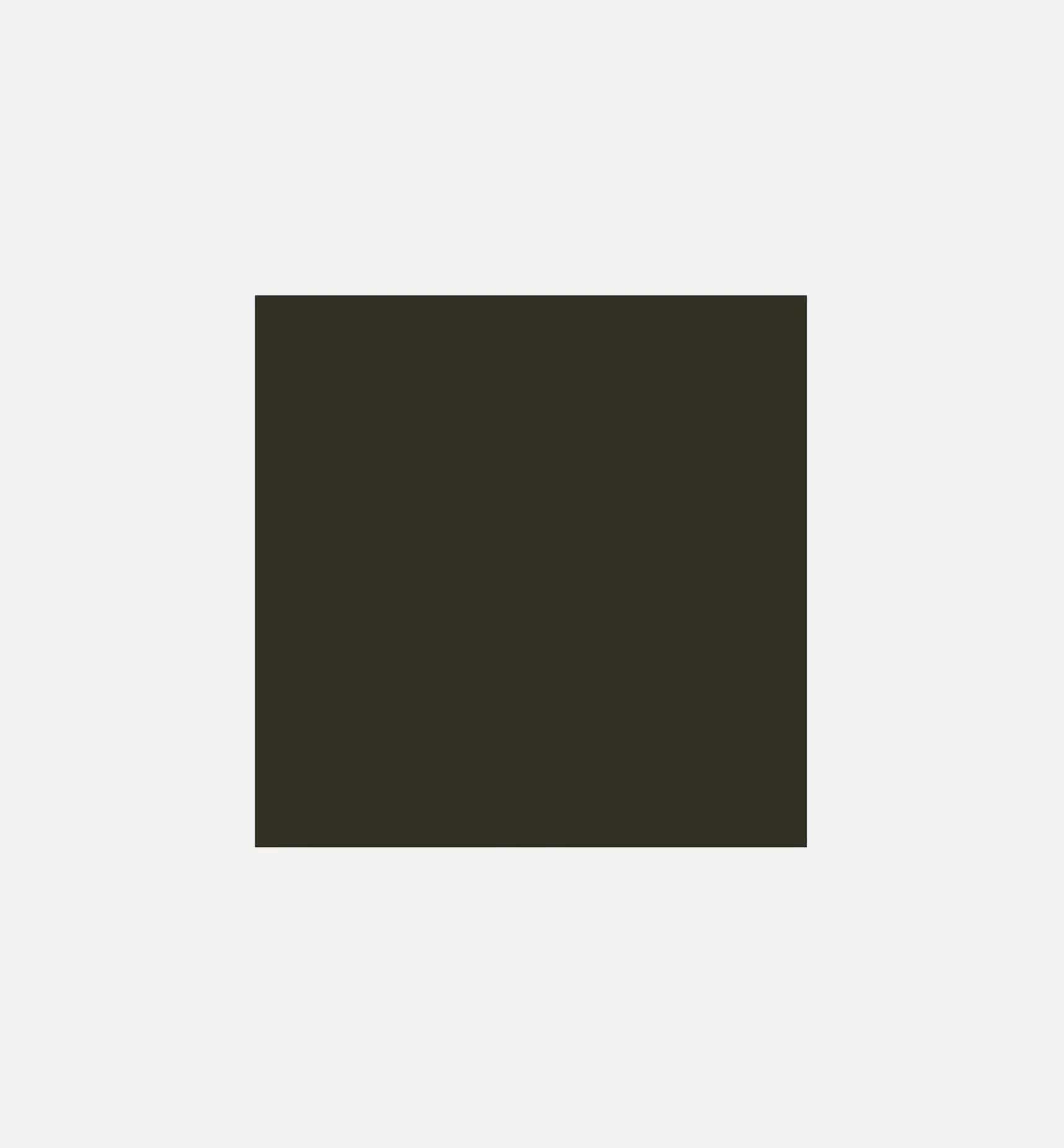 Discount Allbäck Verona Brown Linseed Oil Paint Supplies