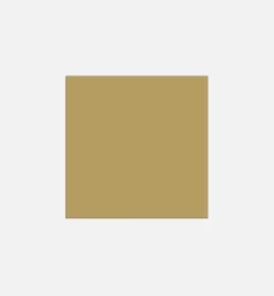 Online Allbäck Versailles Yellow Linseed Oil Paint Supplies