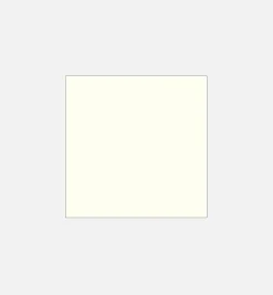 Sale Allbäck Vintage White Linseed Oil Paint Supplies