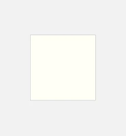 Online Allbäck White Linseed Oil Paint Supplies