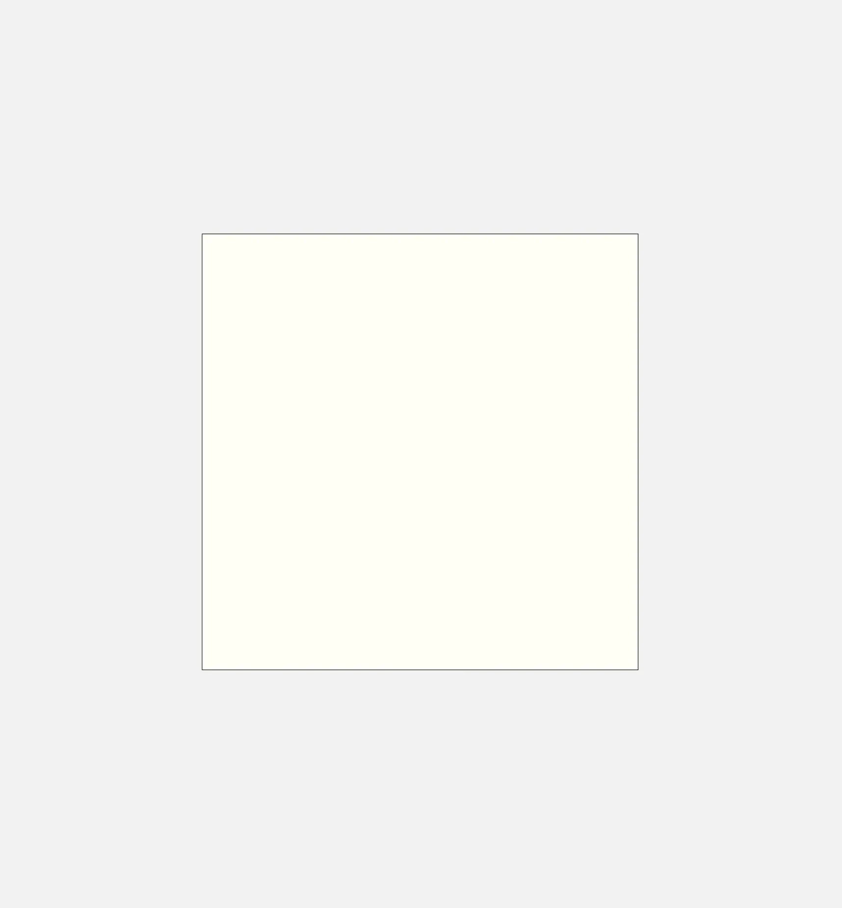Online Allbäck White Linseed Oil Paint Supplies