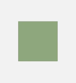 Best Allbäck Wild Sage Linseed Oil Paint Supplies