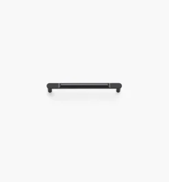 Best Allegro Handles Handles