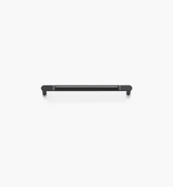 Best Allegro Handles Handles
