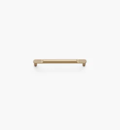 Best Allegro Handles Handles