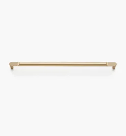 Best Allegro Handles Handles