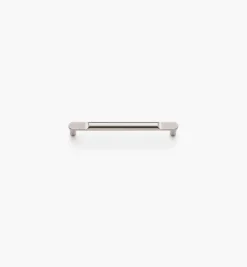 Best Allegro Handles Handles