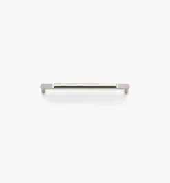 Best Allegro Handles Handles