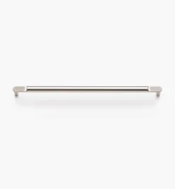 Best Allegro Handles Handles