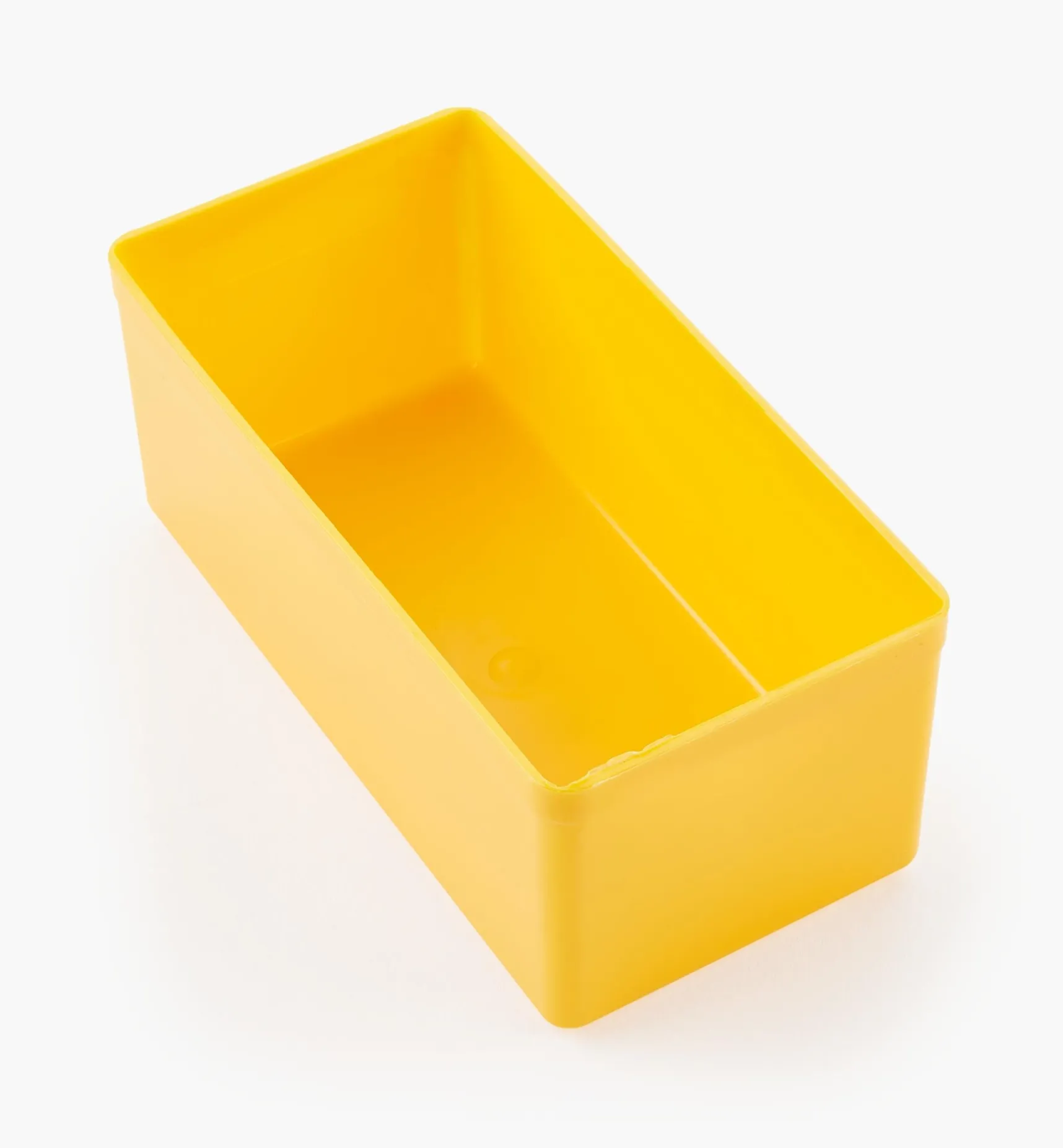 Hot Allit 43mm Insert Bins Storage Organization