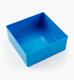 Hot Allit 43mm Insert Bins Storage Organization