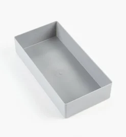 Hot Allit 43mm Insert Bins Storage Organization
