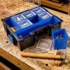Sale Allit Pro Deep Professional Case Storage Organization