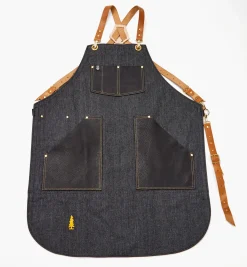 Discount All-Purpose Apron Safety Gear