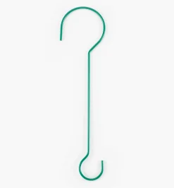 Discount All-Purpose Garden Hooks Container Gardening