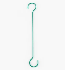 Discount All-Purpose Garden Hooks Container Gardening