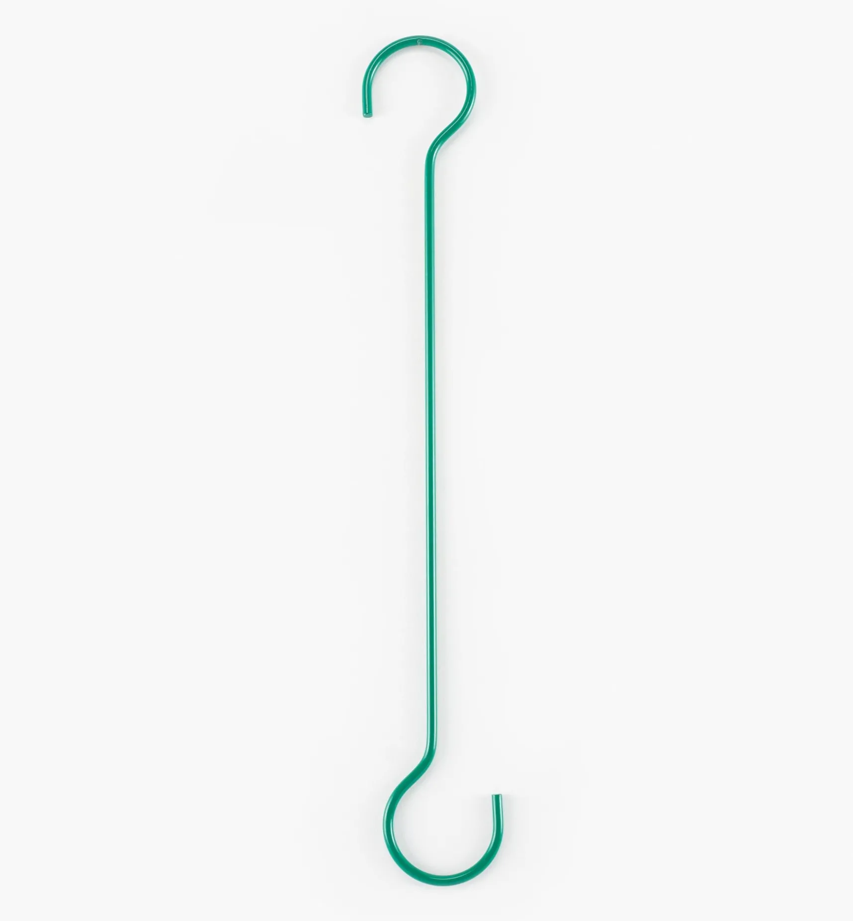 Discount All-Purpose Garden Hooks Container Gardening