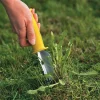 All-Purpose Lifetime Weeder Weeding