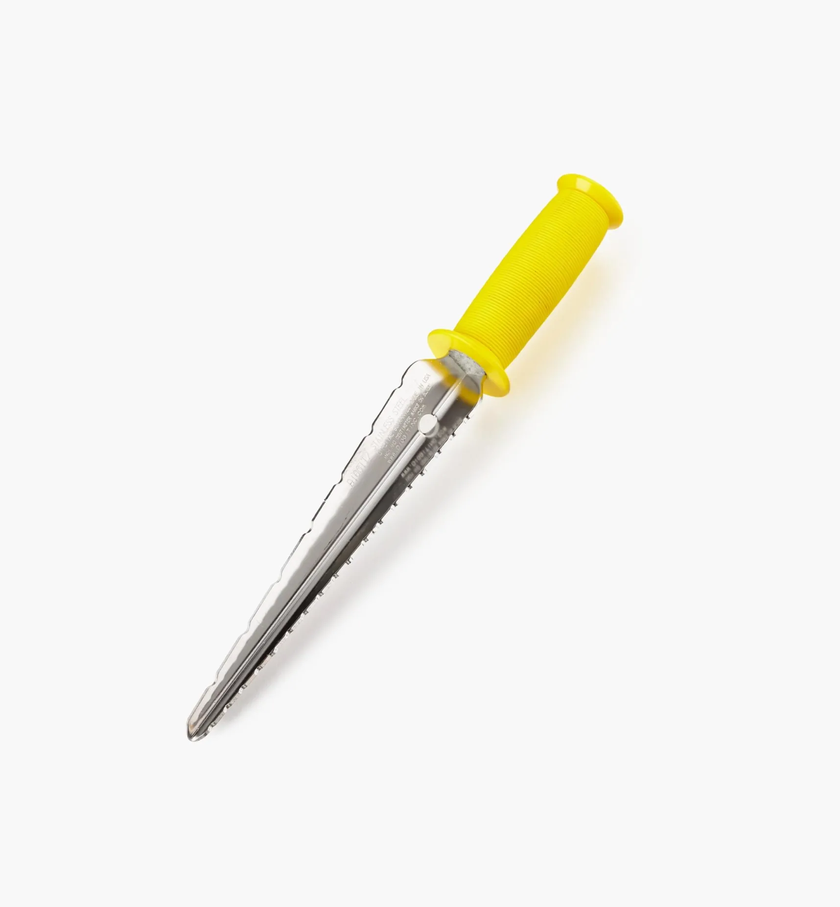 All-Purpose Lifetime Weeder Weeding