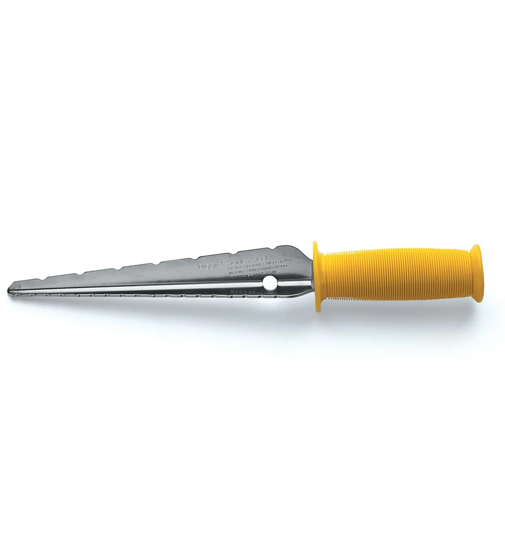 All-Purpose Lifetime Weeder Weeding
