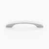 Online Aluminum Bow Handle Handles