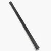 Sale Aluminum Cable Cover Cable Management