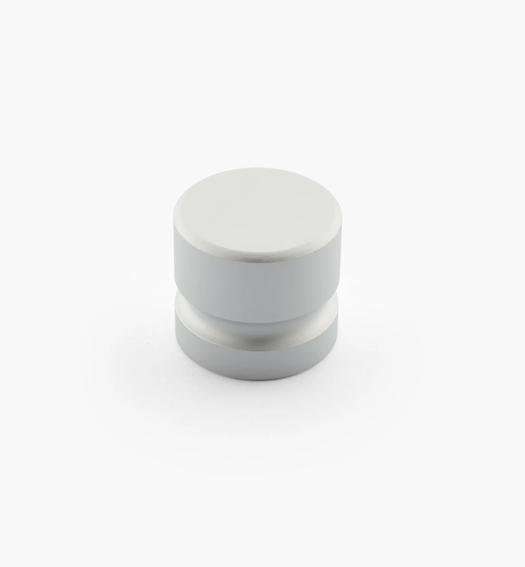 Clearance Aluminum Knob Knobs