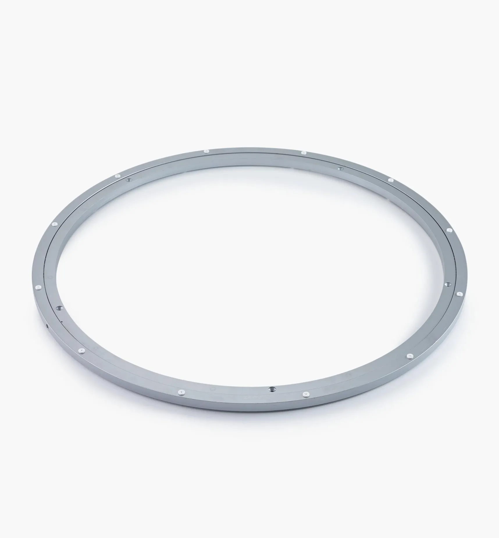 Clearance Aluminum Lazy Susan Bearings Project Supplies