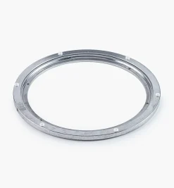 Clearance Aluminum Lazy Susan Bearings Project Supplies