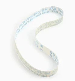 Sale Aluminum Oxide Grinding Belts Sharpening