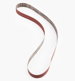 Online Aluminum Oxide Sanding Belts Sharpening