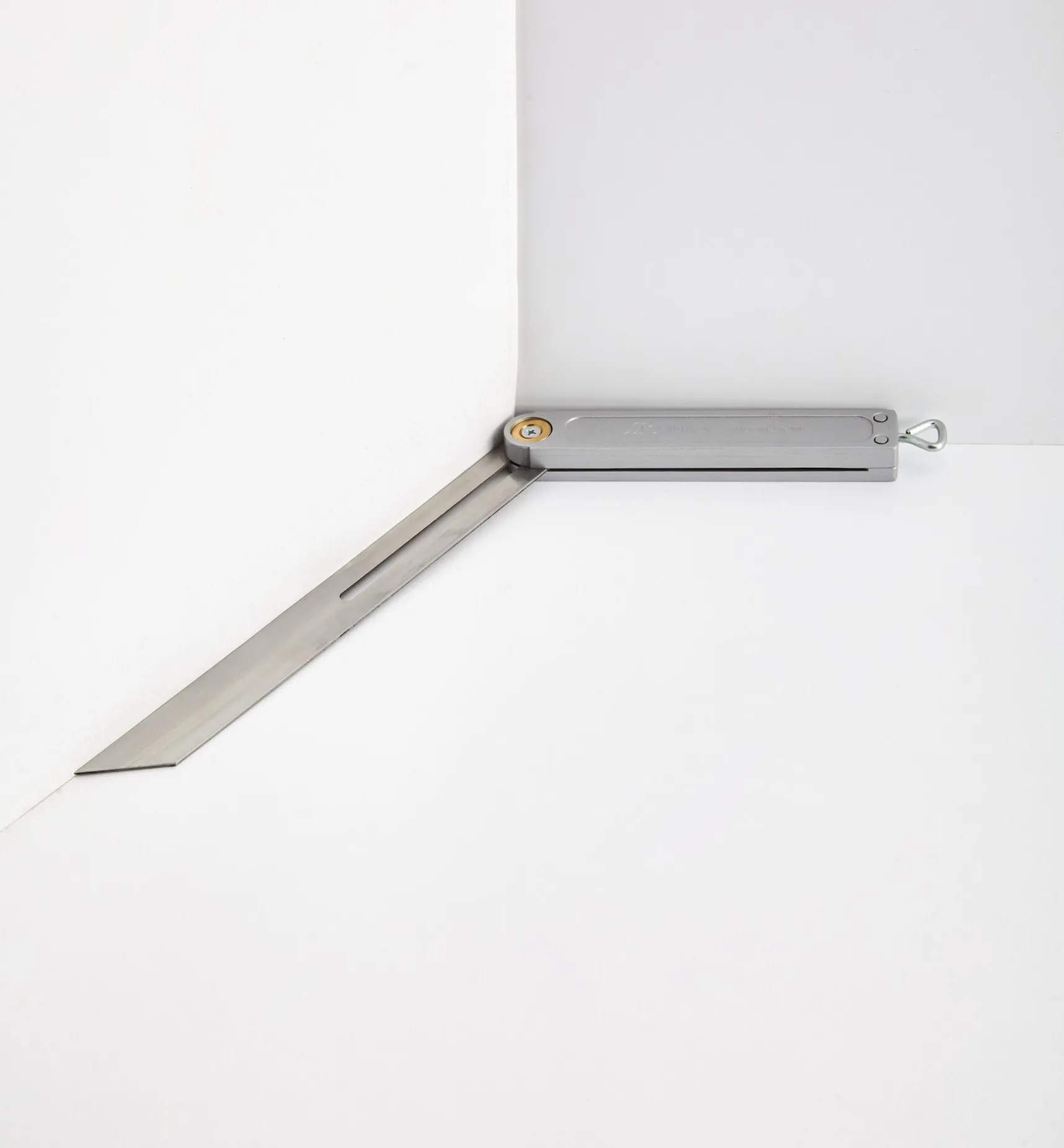 Sale Aluminum Sliding Bevel Marking & Measuring