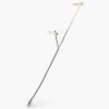 Sale Aluminum Snath For Traditional Austrian Scythe Lawn Care