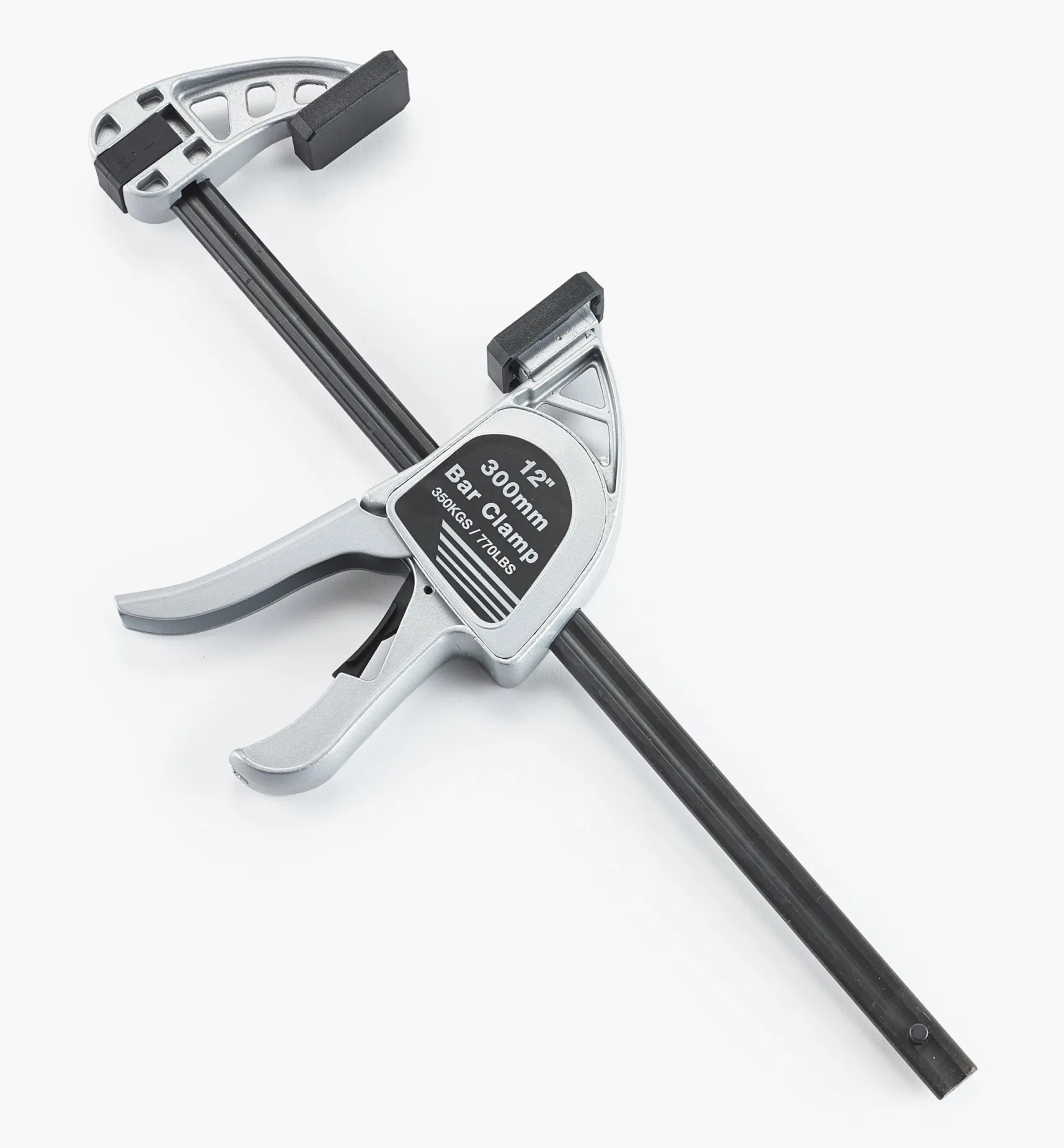 Sale Aluminum Squeezer/Spreader Clamp Hand Tools