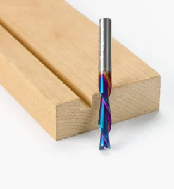 Outlet Amana Downcut CNC Router Bits Power Tool Accessories