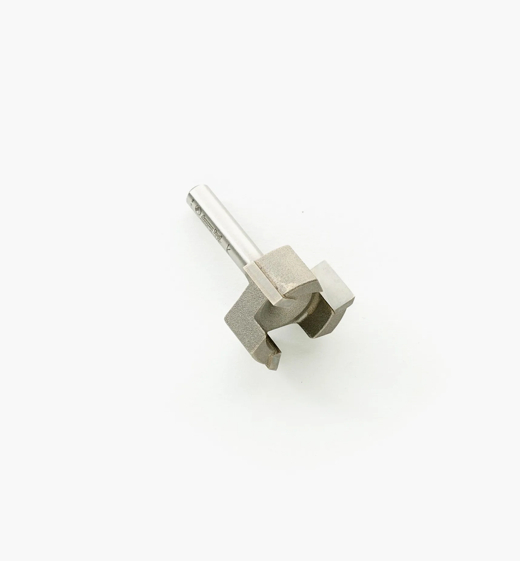 Sale Amana Spoilboard CNC Router Bits Power Tool Accessories