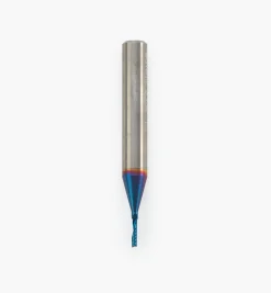 Hot Amana Upcut CNC Bits For Cutting Plastic Power Tool Accessories