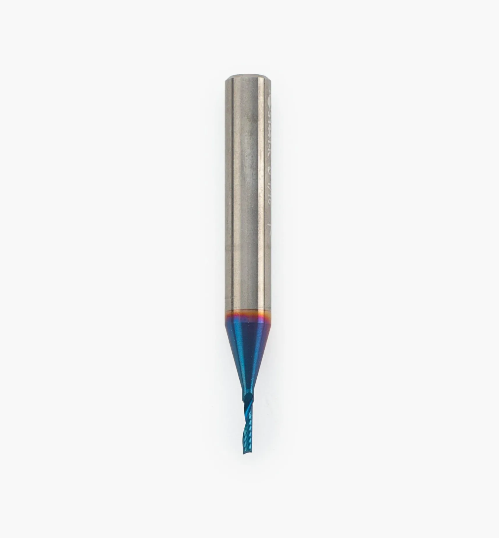 Hot Amana Upcut CNC Bits For Cutting Plastic Power Tool Accessories