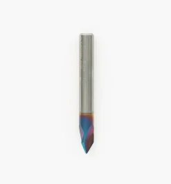 Hot Amana V-Groove CNC Router Bits Power Tool Accessories