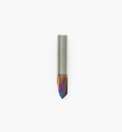 Hot Amana V-Groove CNC Router Bits Power Tool Accessories