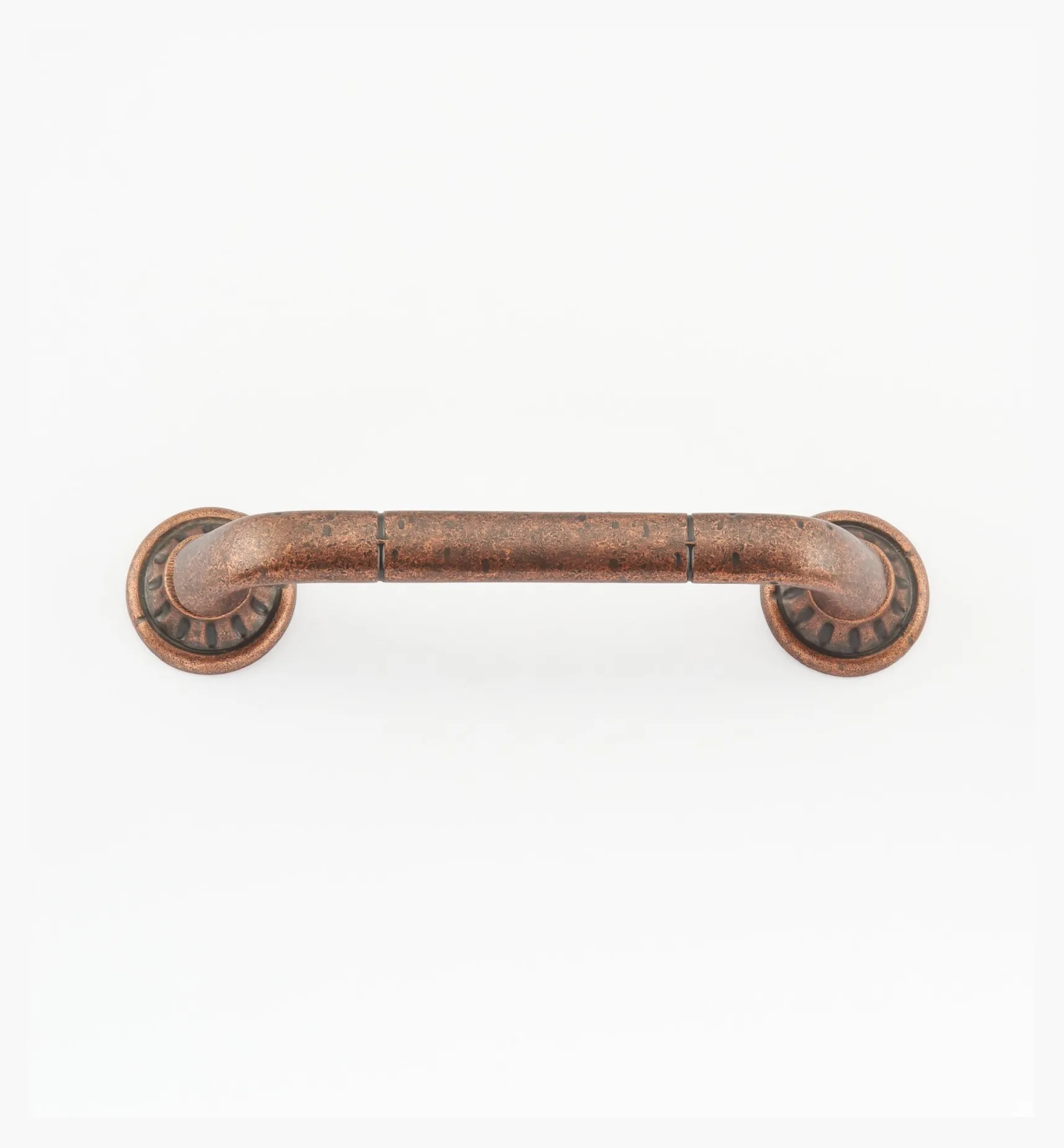 Ambrosia Round Handle Handles