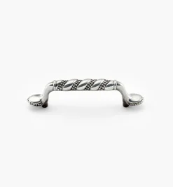 Online American Desert Handles Handles