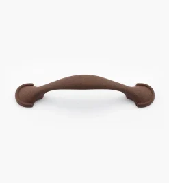 Sale American Mission I Handle Handles