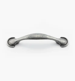 Sale American Mission I Handle Handles